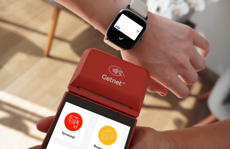 Soluciones de pago para tu consultorio médico o dental.